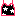 キャミ