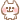 口コミモニター